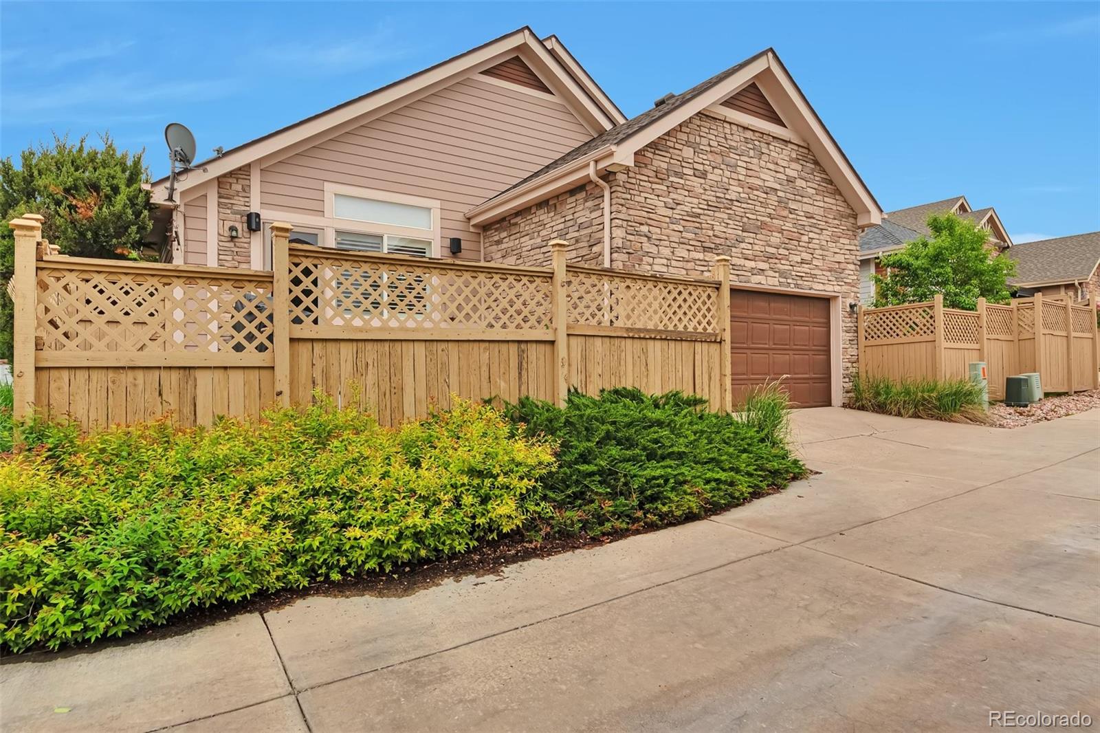 MLS Image #25 for 22834 e davies drive,aurora, Colorado