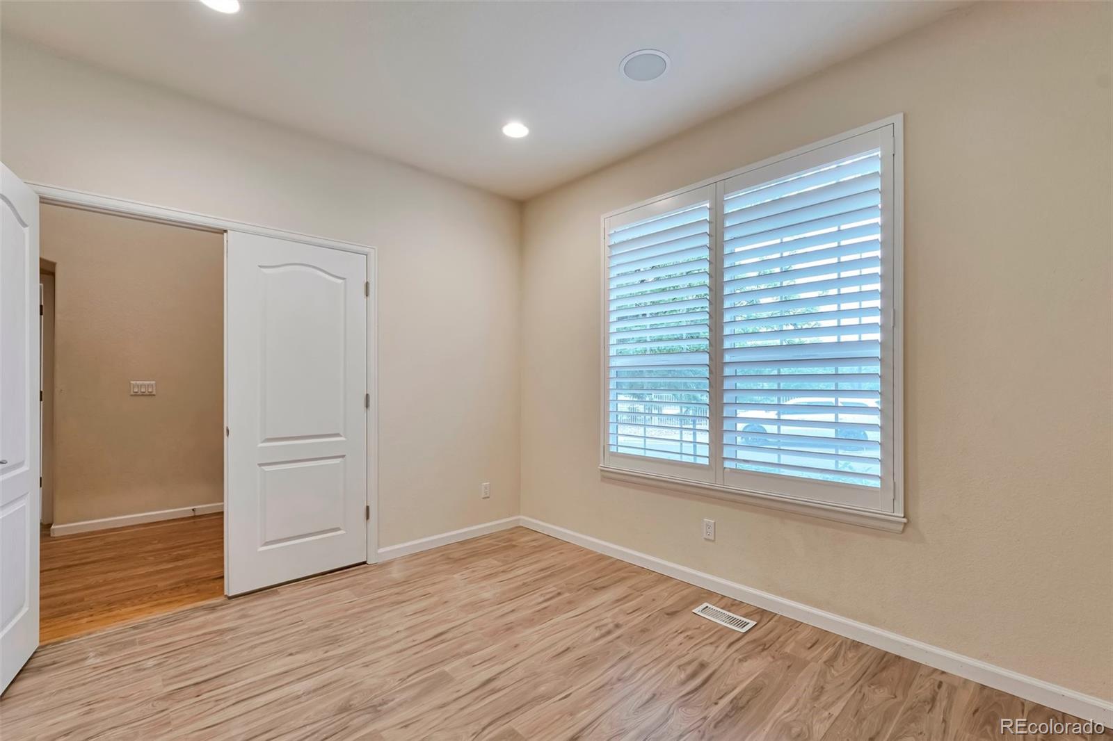 MLS Image #3 for 22834 e davies drive,aurora, Colorado
