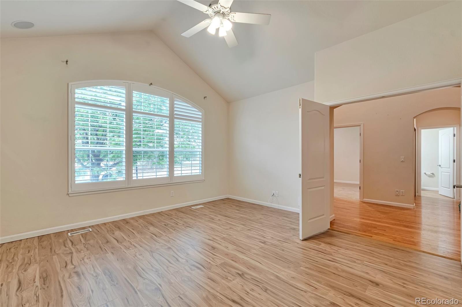 MLS Image #4 for 22834 e davies drive,aurora, Colorado