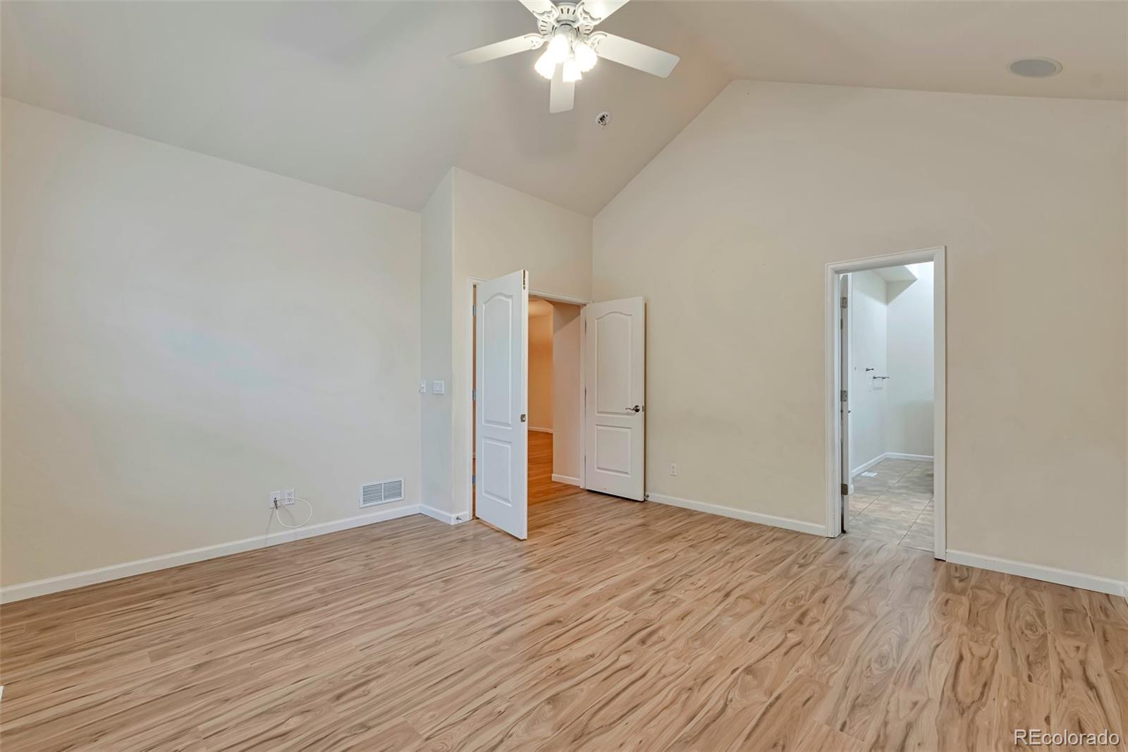 MLS Image #5 for 22834 e davies drive,aurora, Colorado