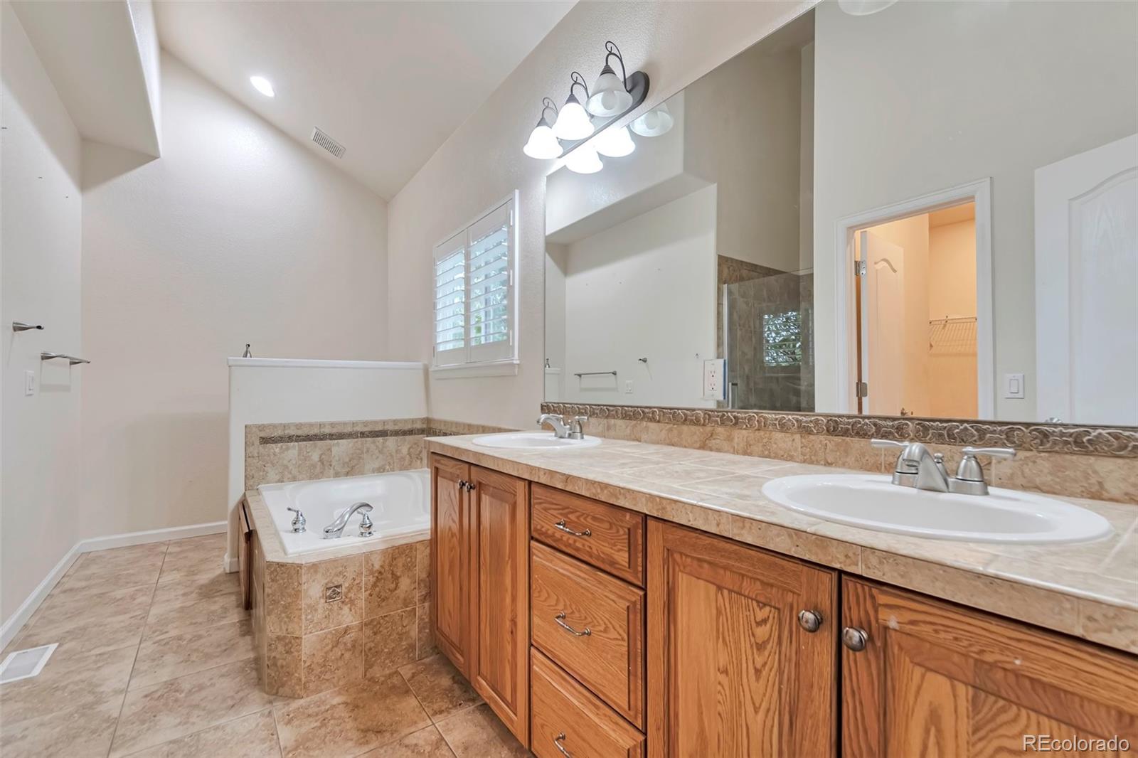 MLS Image #6 for 22834 e davies drive,aurora, Colorado