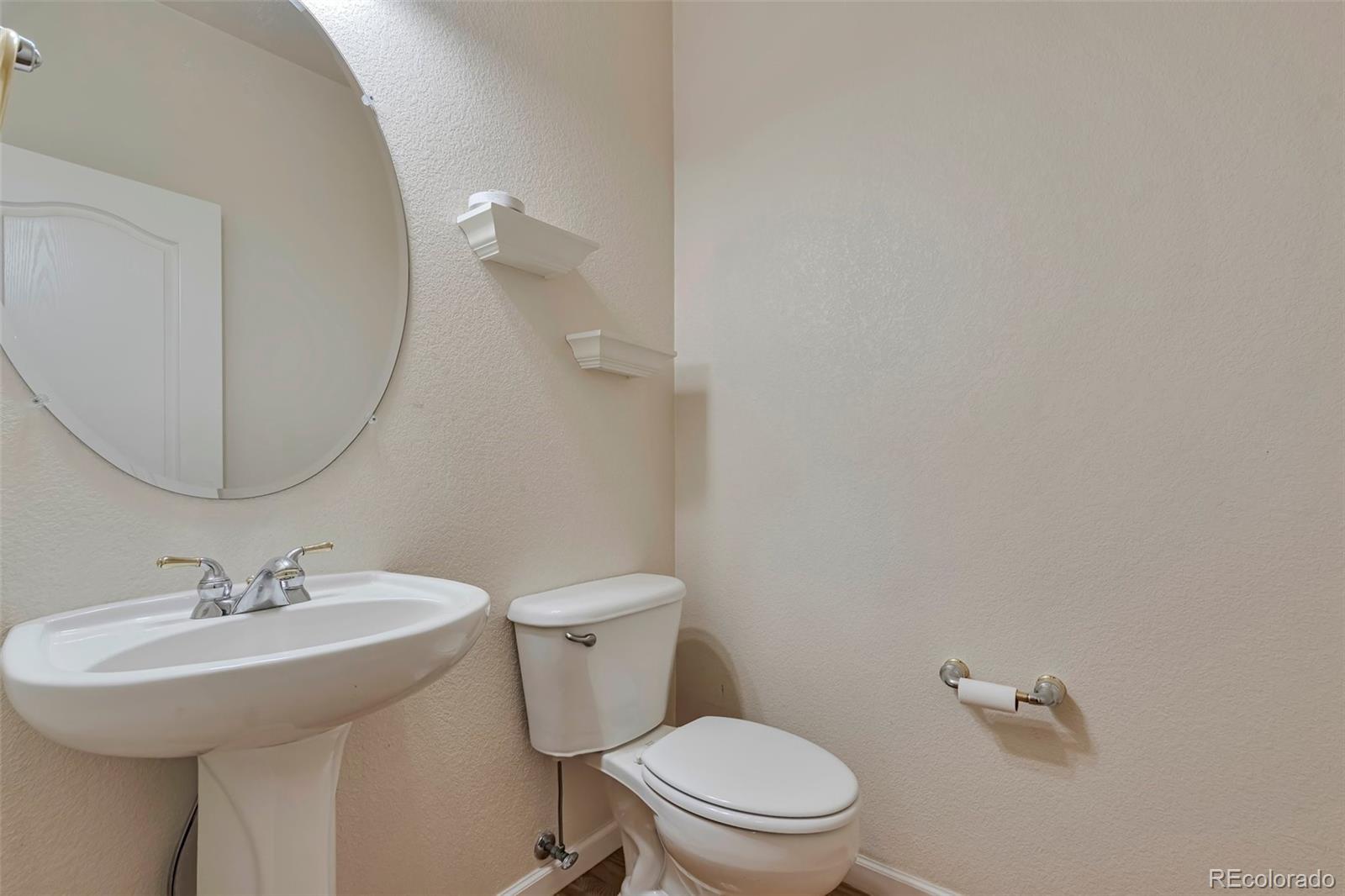 MLS Image #8 for 22834 e davies drive,aurora, Colorado