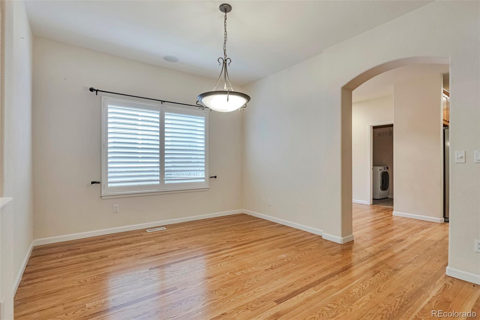 MLS Image #9 for 22834 e davies drive,aurora, Colorado