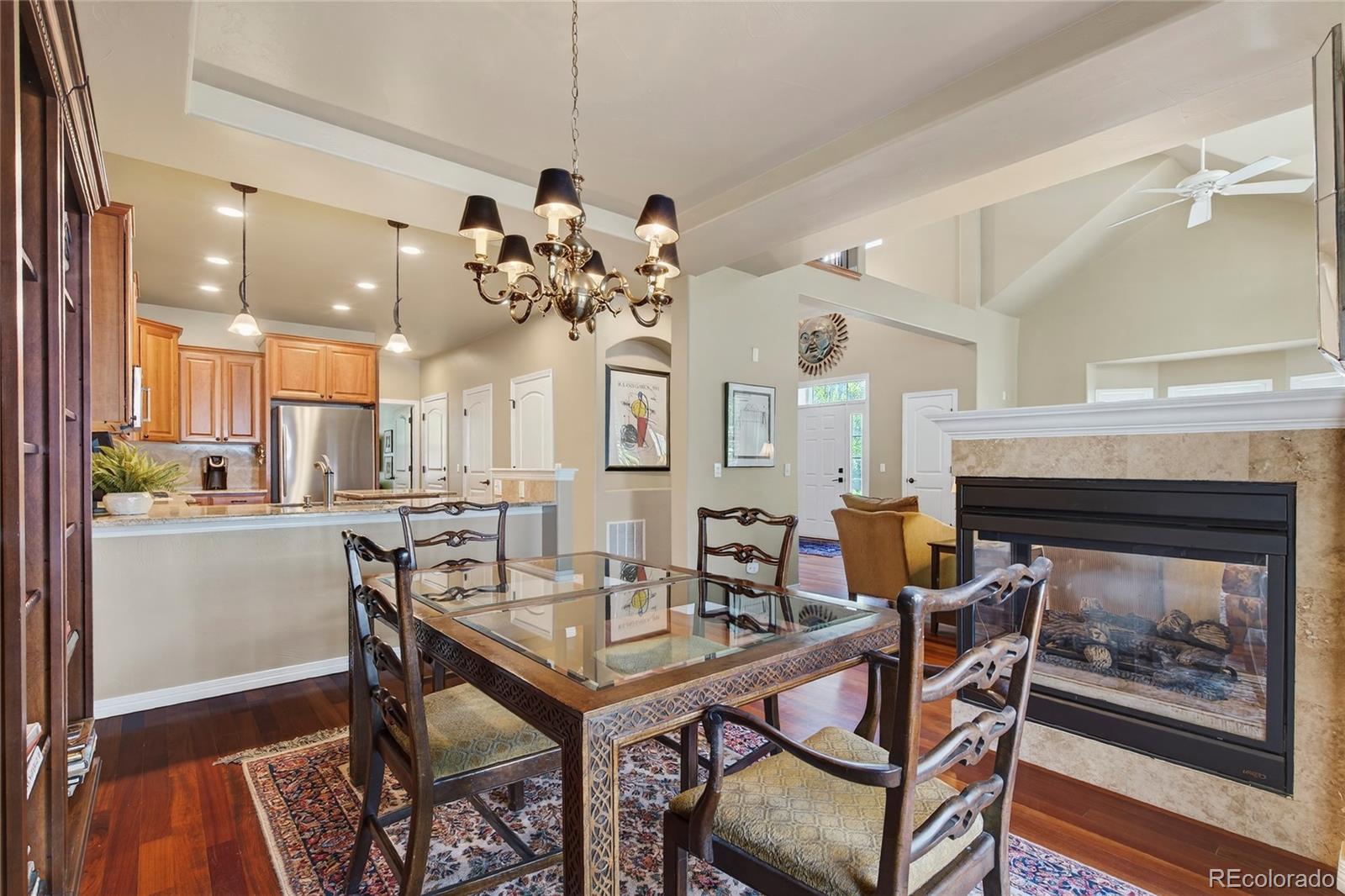 MLS Image #14 for 4545 s monaco street,denver, Colorado