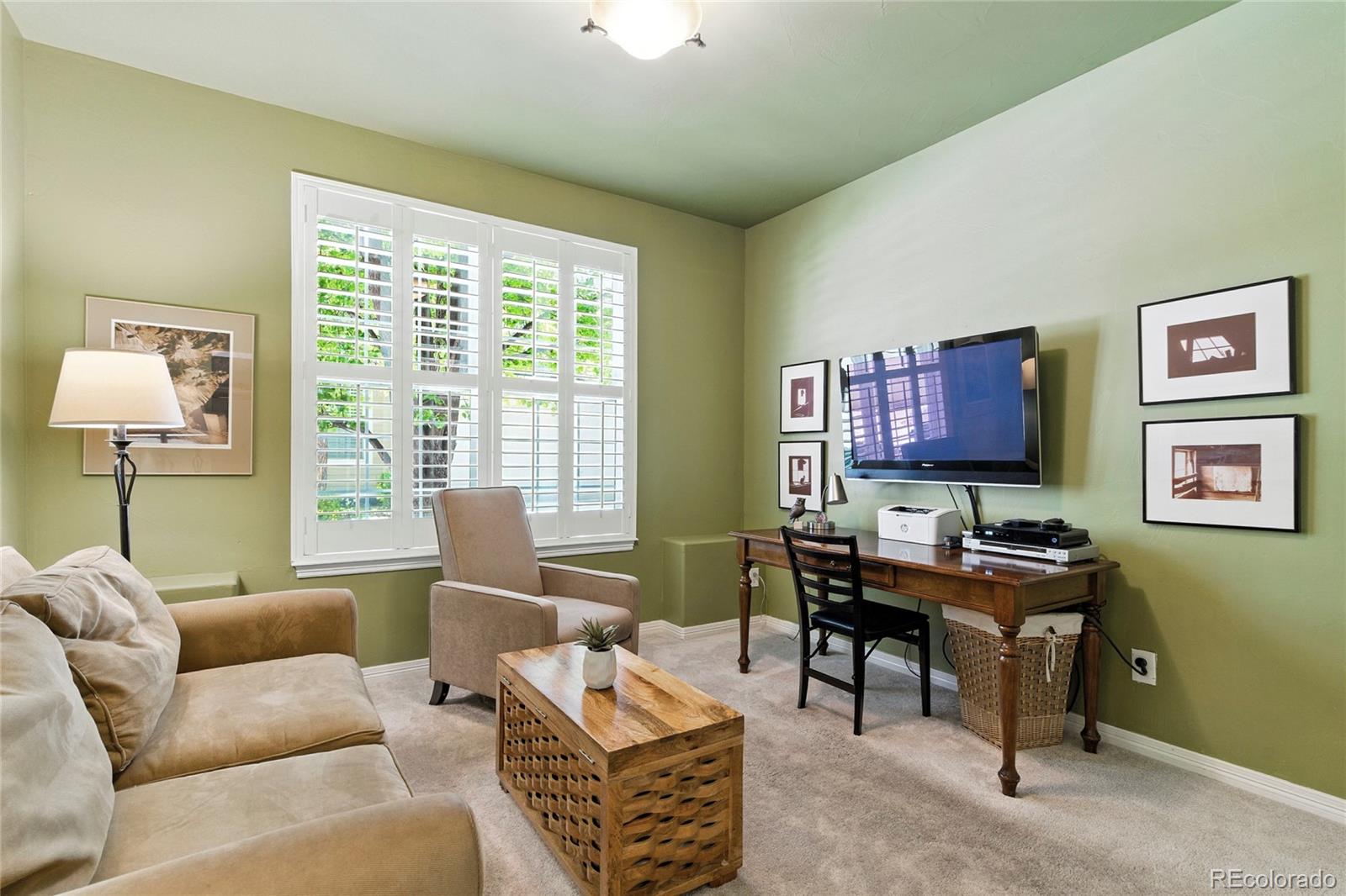 MLS Image #15 for 4545 s monaco street,denver, Colorado