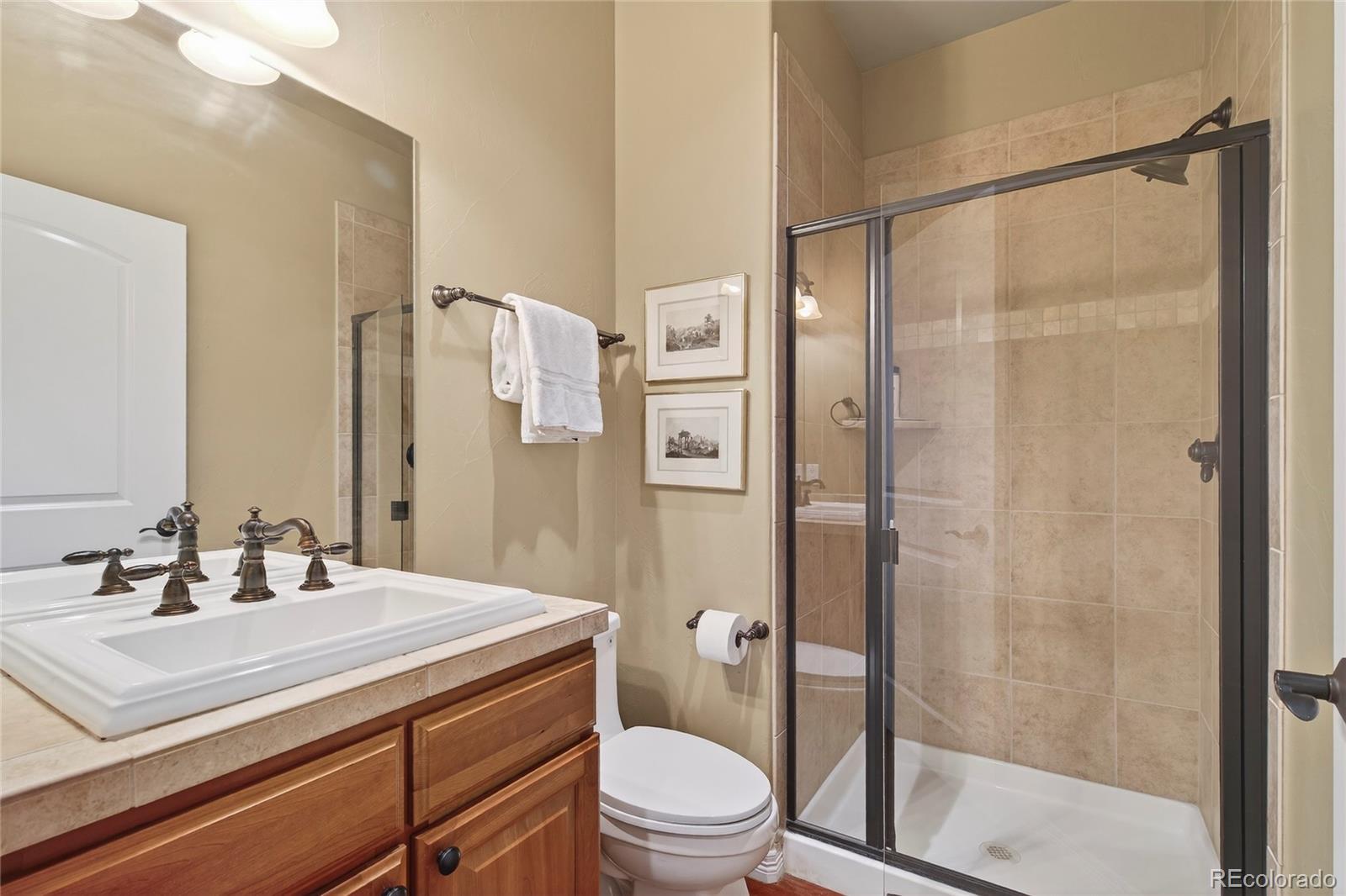 MLS Image #16 for 4545 s monaco street,denver, Colorado