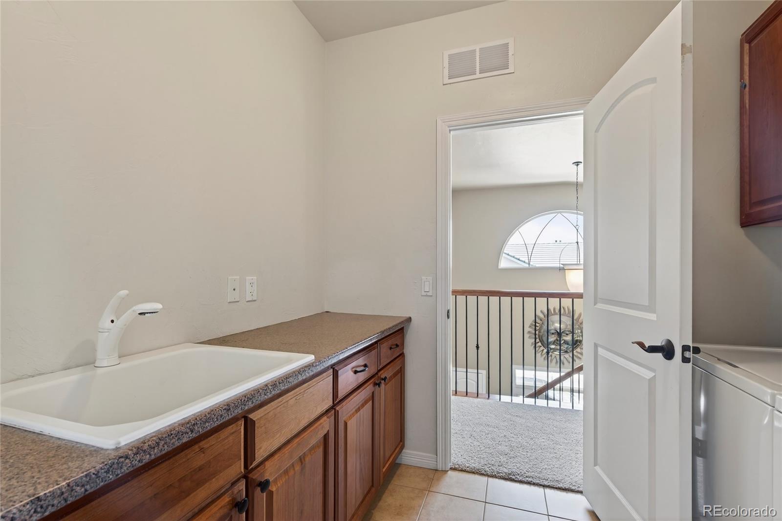 MLS Image #17 for 4545 s monaco street,denver, Colorado
