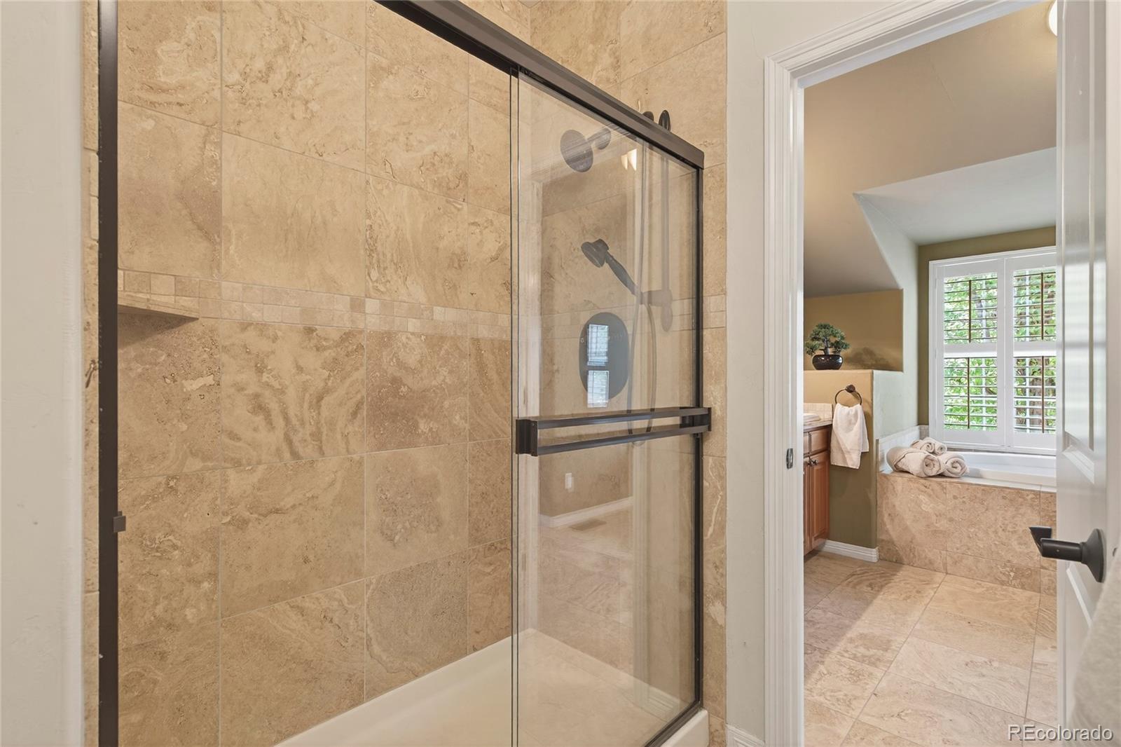 MLS Image #22 for 4545 s monaco street,denver, Colorado