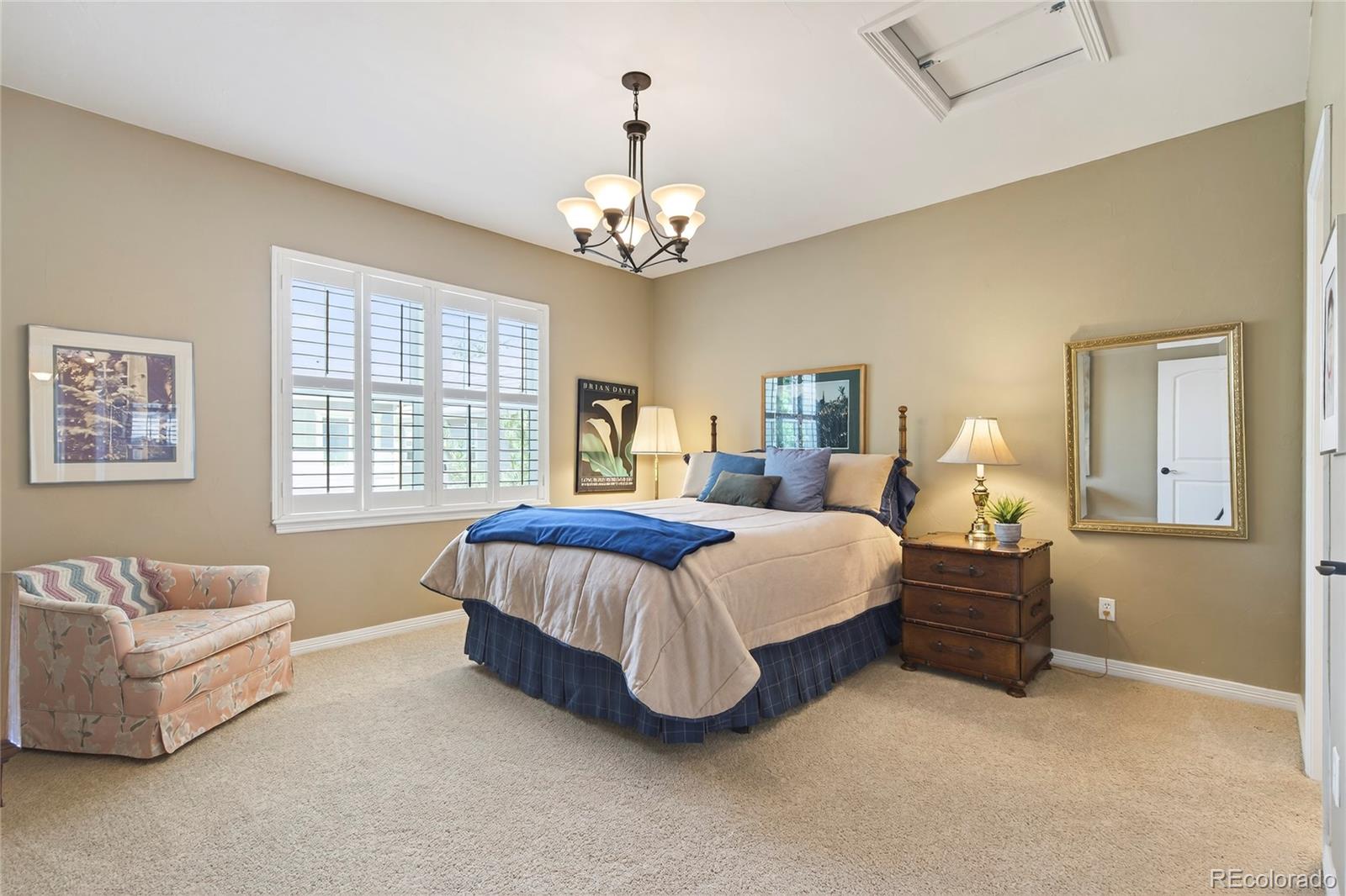 MLS Image #23 for 4545 s monaco street,denver, Colorado