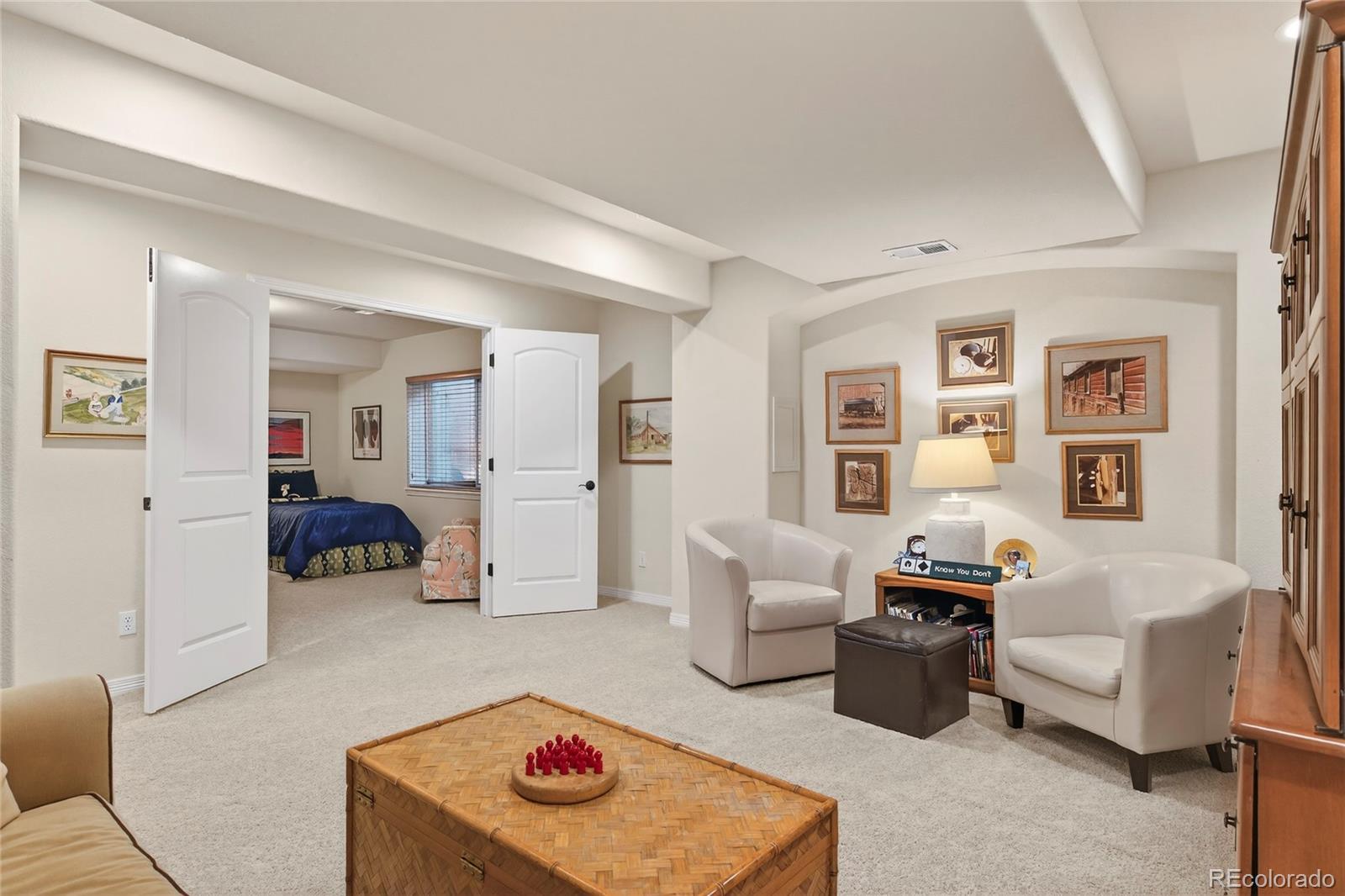 MLS Image #26 for 4545 s monaco street,denver, Colorado