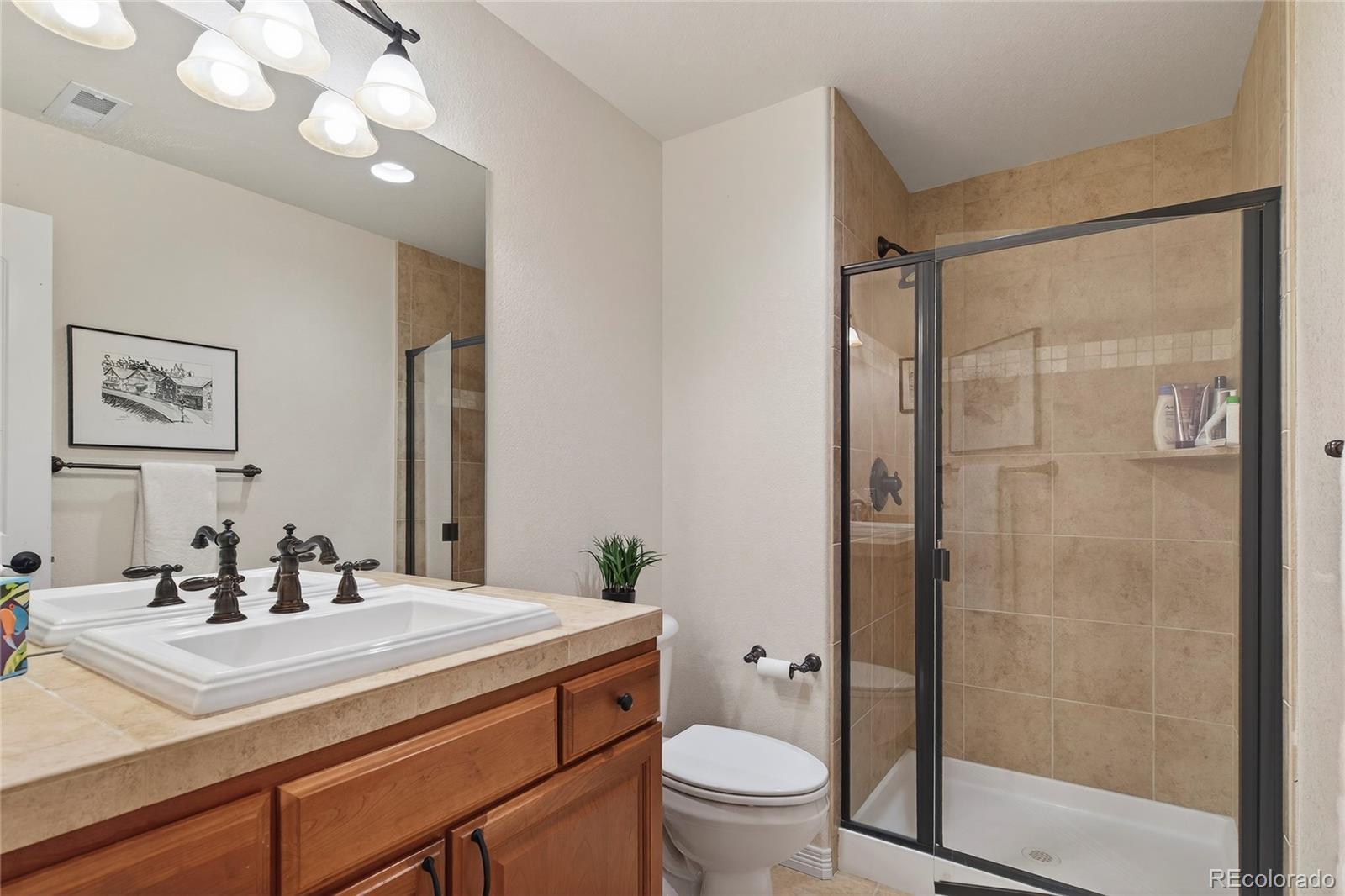 MLS Image #28 for 4545 s monaco street,denver, Colorado