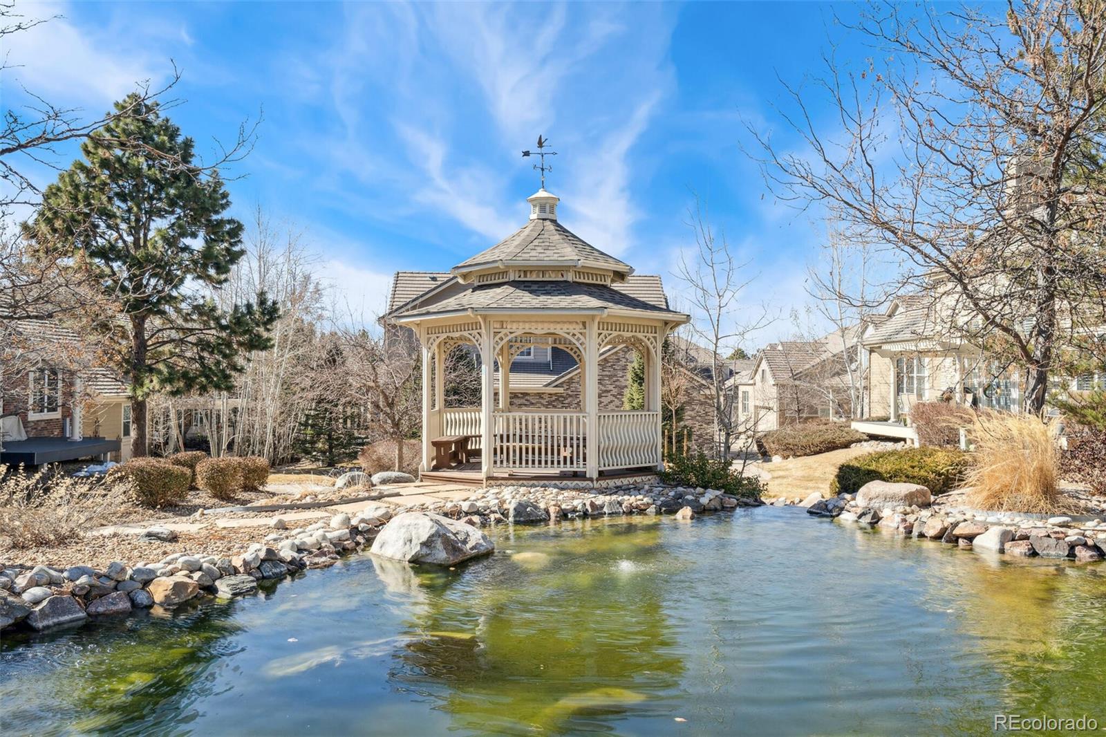 MLS Image #32 for 4545 s monaco street,denver, Colorado