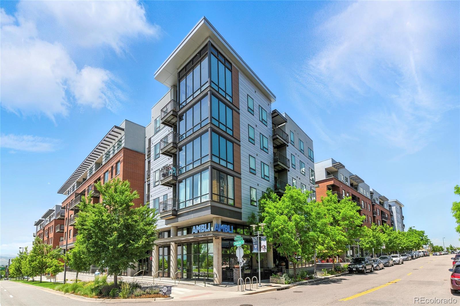 MLS Image #33 for 4545 s monaco street,denver, Colorado