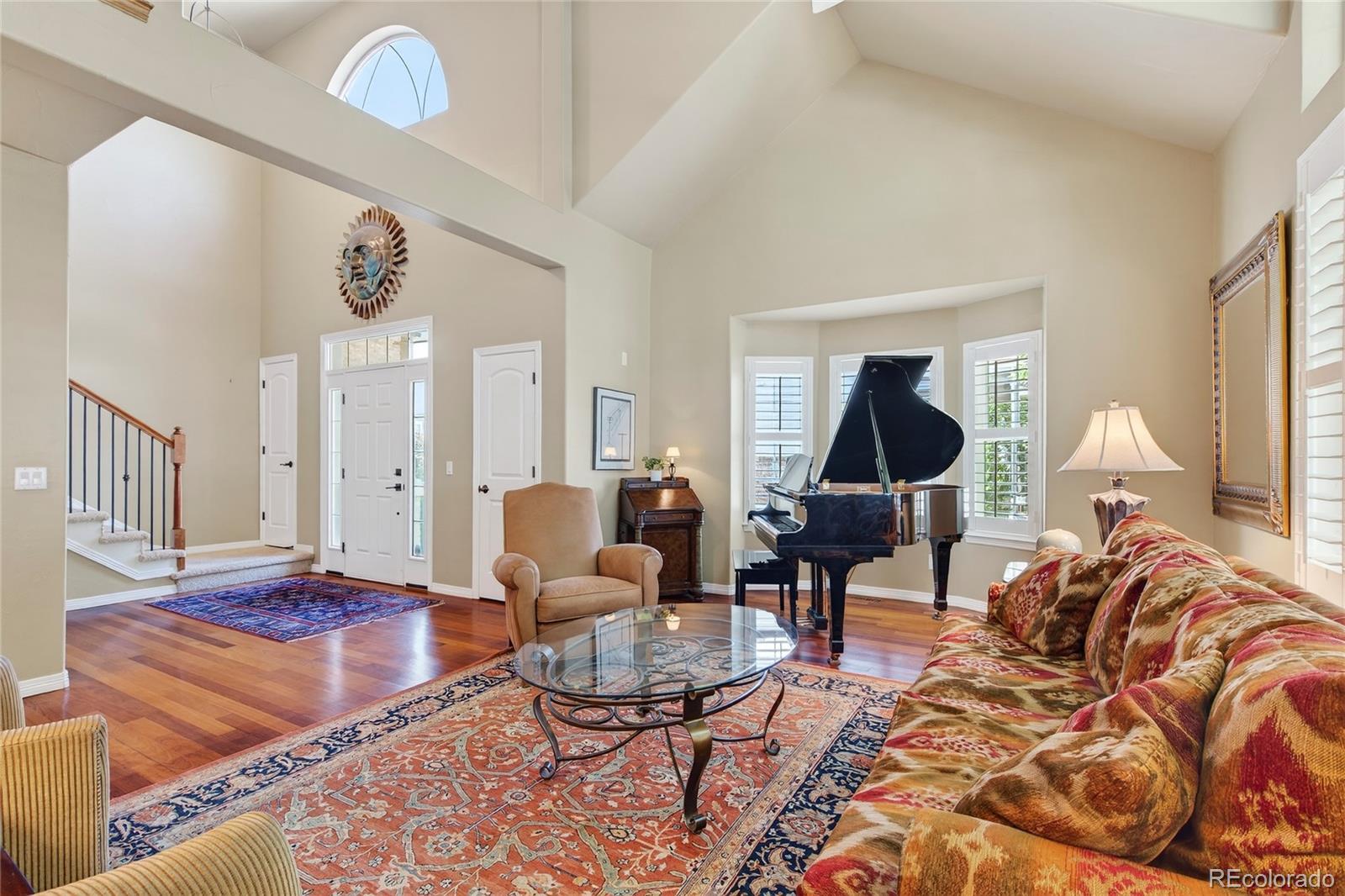 MLS Image #5 for 4545 s monaco street,denver, Colorado