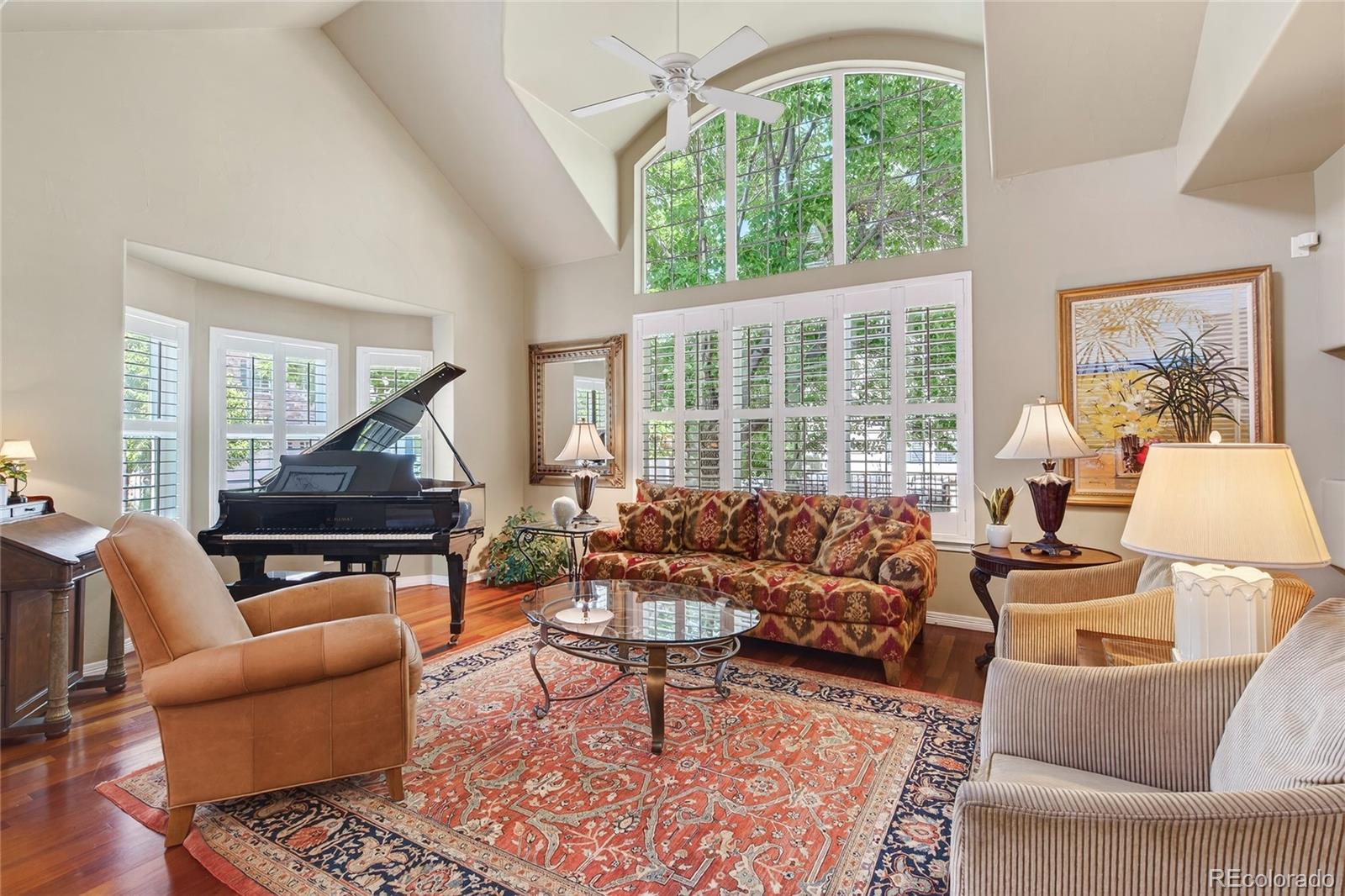 MLS Image #7 for 4545 s monaco street,denver, Colorado