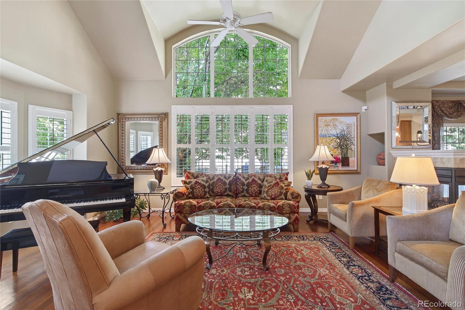 MLS Image #8 for 4545 s monaco street,denver, Colorado
