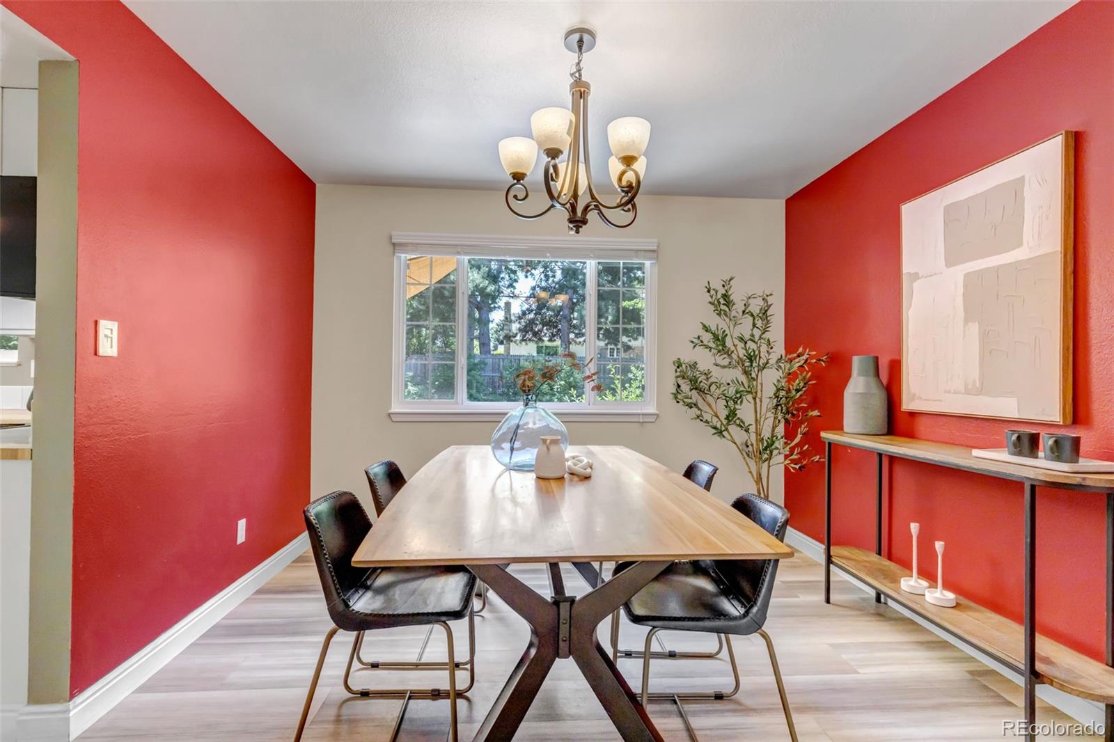 MLS Image #10 for 8696 e easter avenue,centennial, Colorado