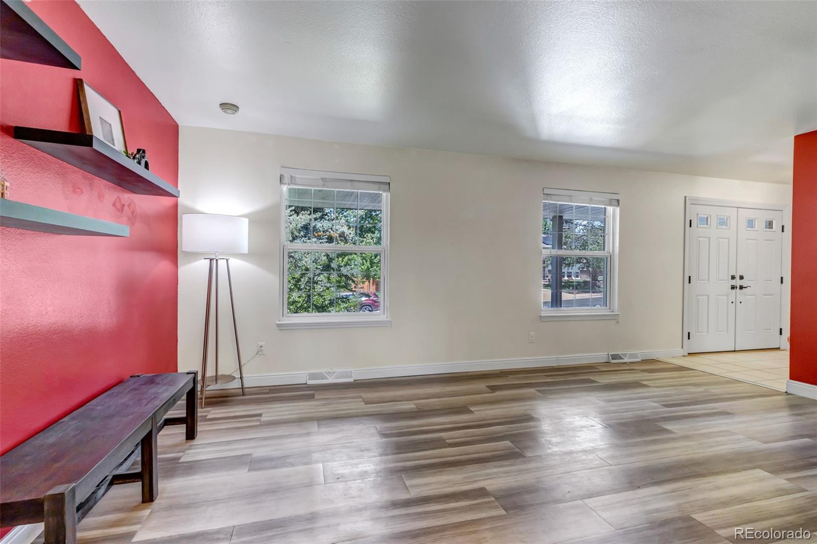 MLS Image #13 for 8696 e easter avenue,centennial, Colorado