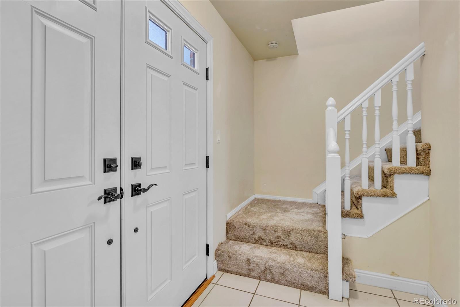 MLS Image #14 for 8696 e easter avenue,centennial, Colorado