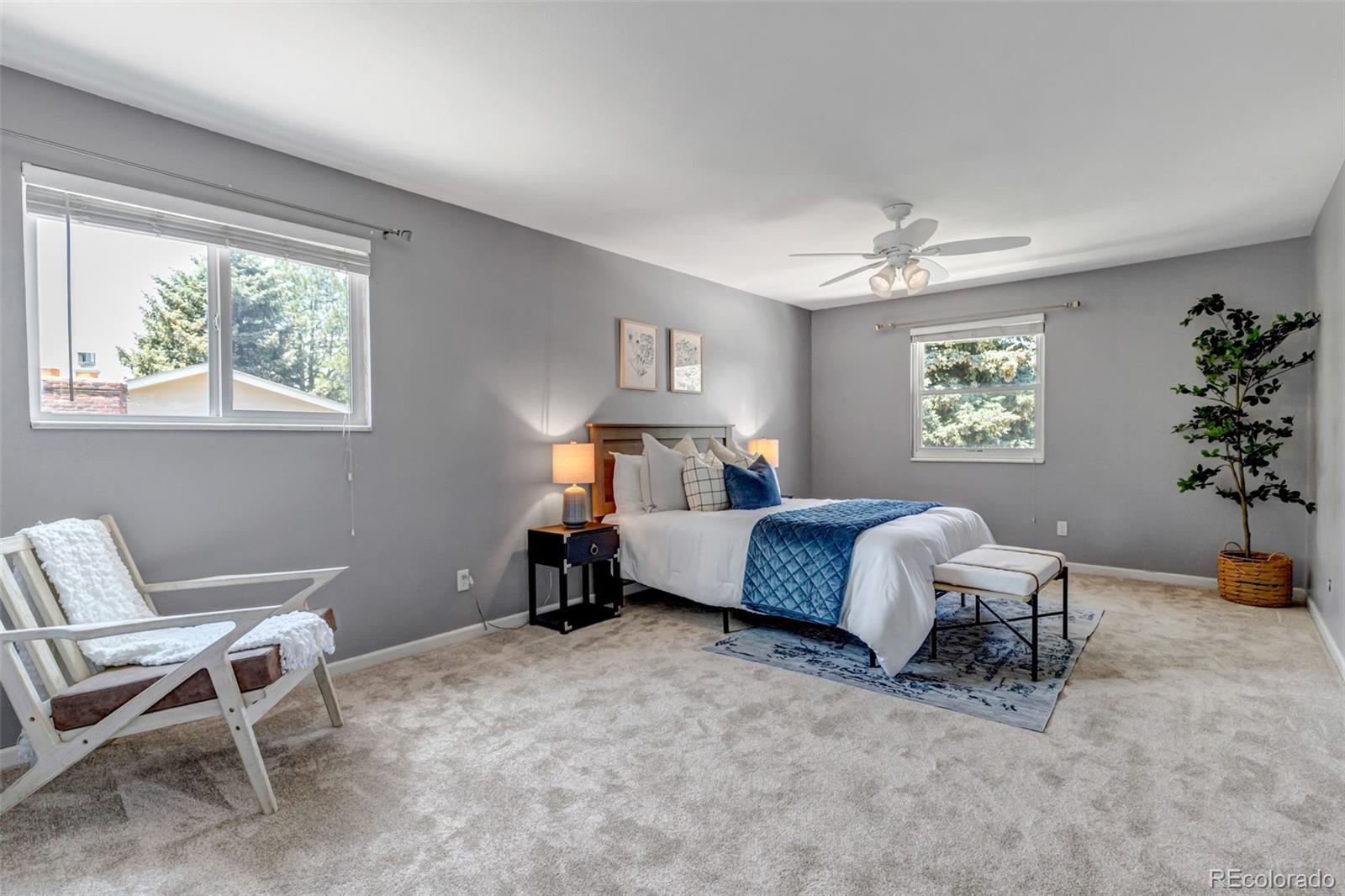 MLS Image #15 for 8696 e easter avenue,centennial, Colorado
