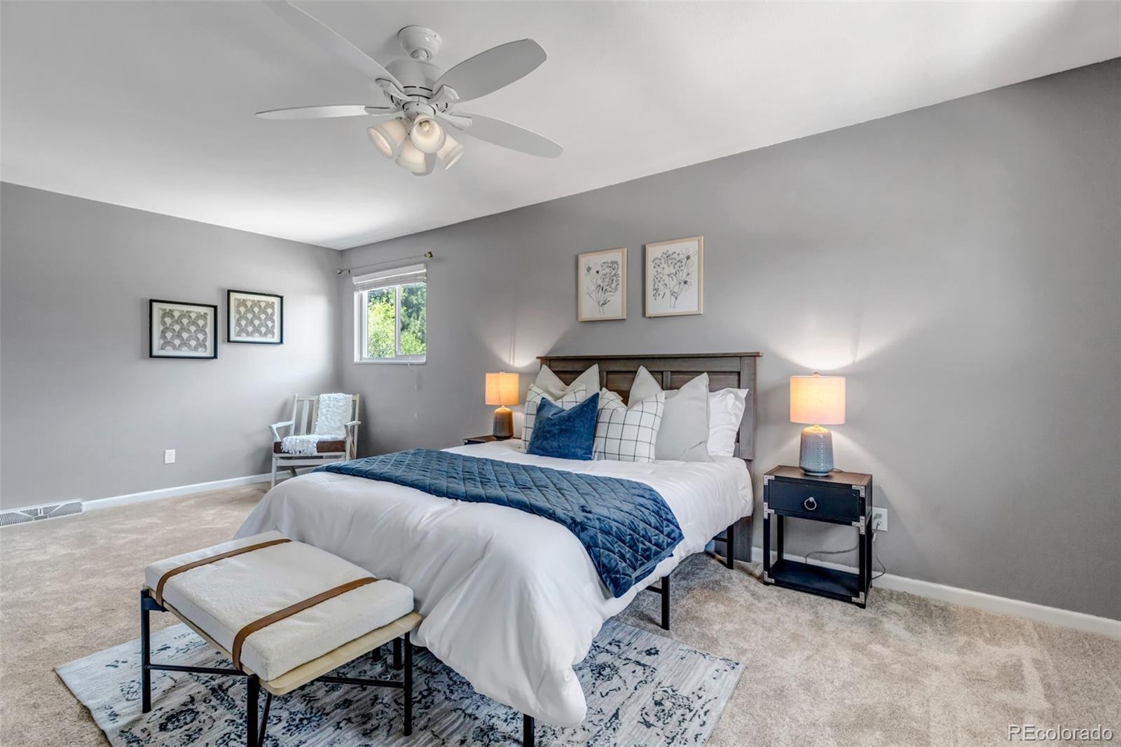 MLS Image #16 for 8696 e easter avenue,centennial, Colorado