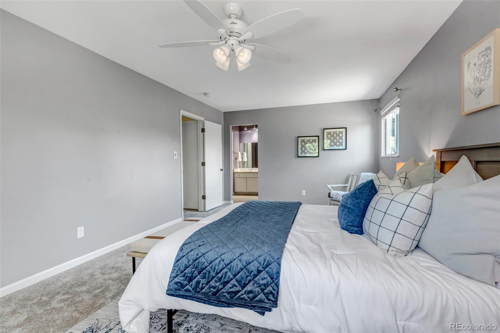 MLS Image #17 for 8696 e easter avenue,centennial, Colorado