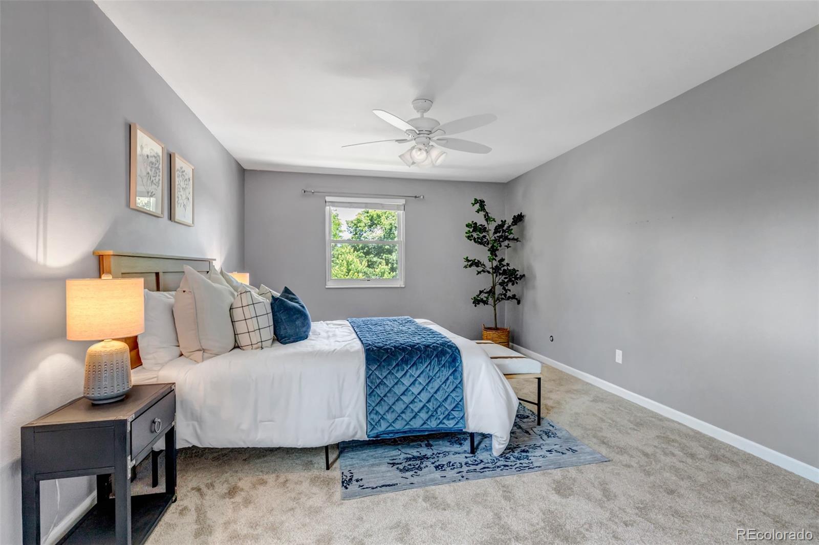 MLS Image #18 for 8696 e easter avenue,centennial, Colorado