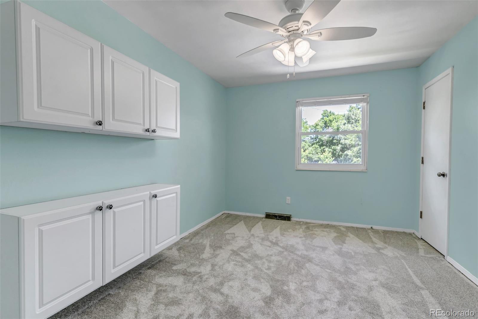MLS Image #19 for 8696 e easter avenue,centennial, Colorado