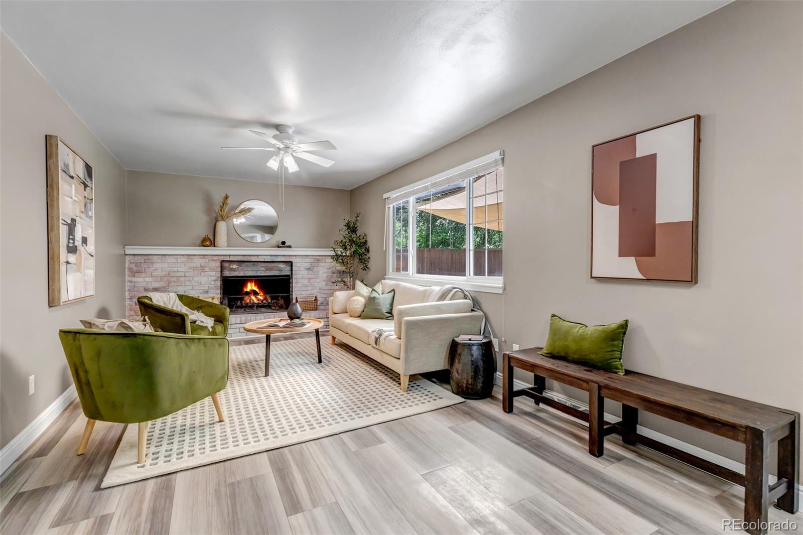 MLS Image #2 for 8696 e easter avenue,centennial, Colorado
