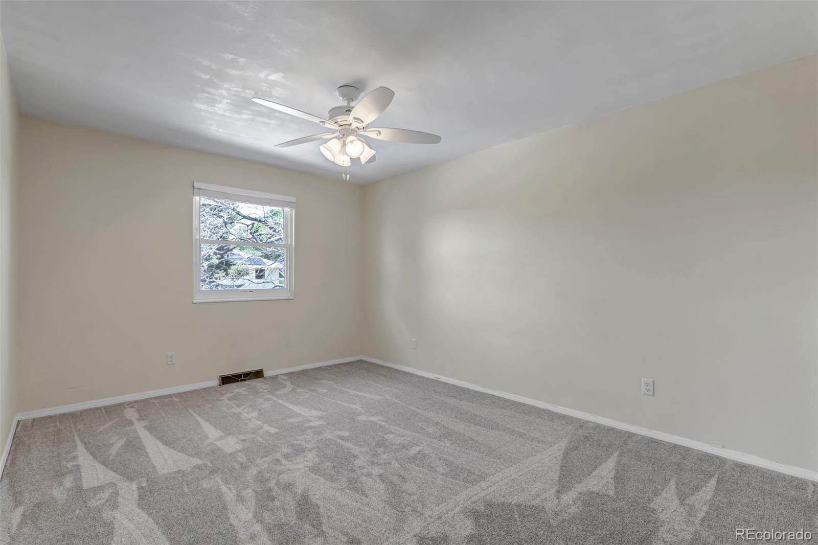 MLS Image #21 for 8696 e easter avenue,centennial, Colorado