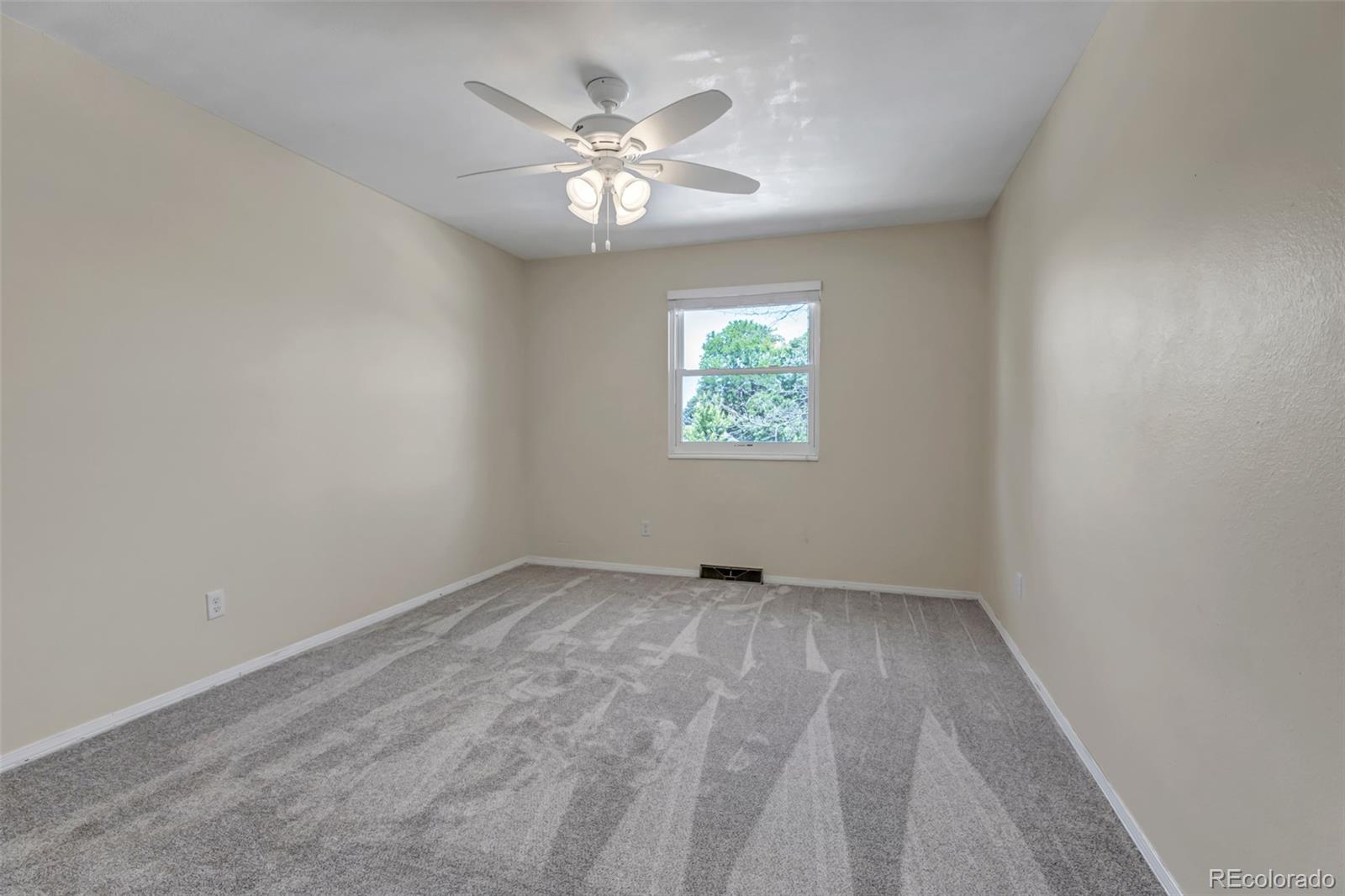 MLS Image #22 for 8696 e easter avenue,centennial, Colorado