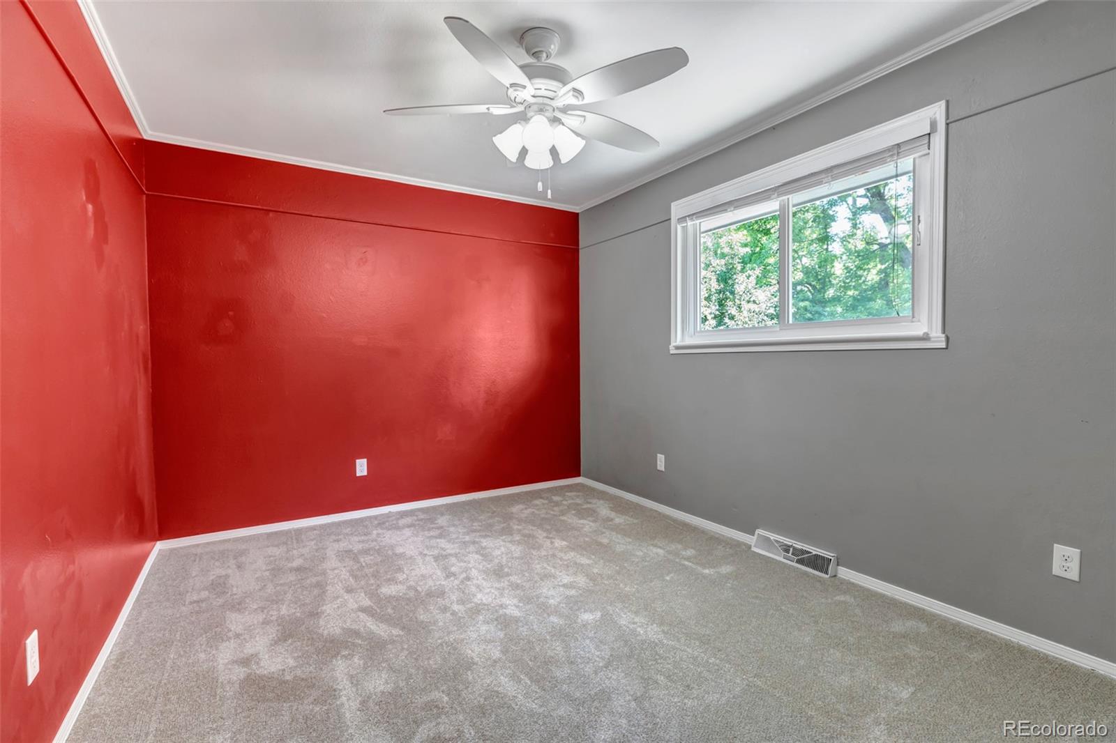 MLS Image #23 for 8696 e easter avenue,centennial, Colorado