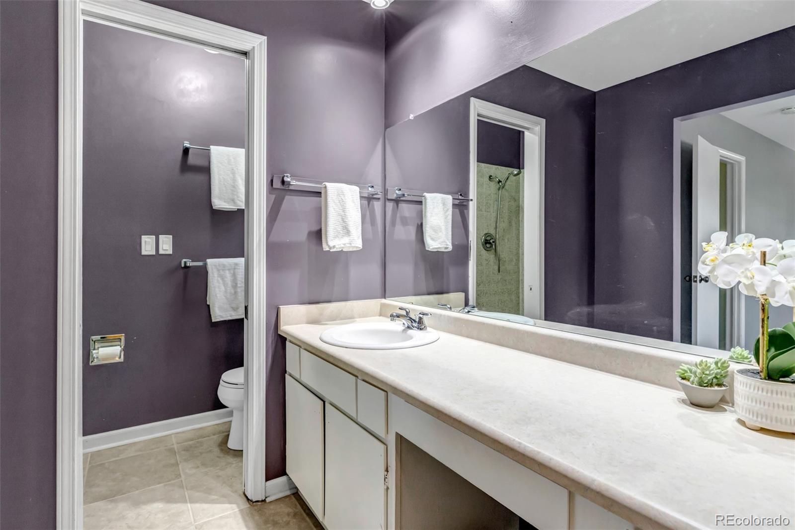 MLS Image #24 for 8696 e easter avenue,centennial, Colorado