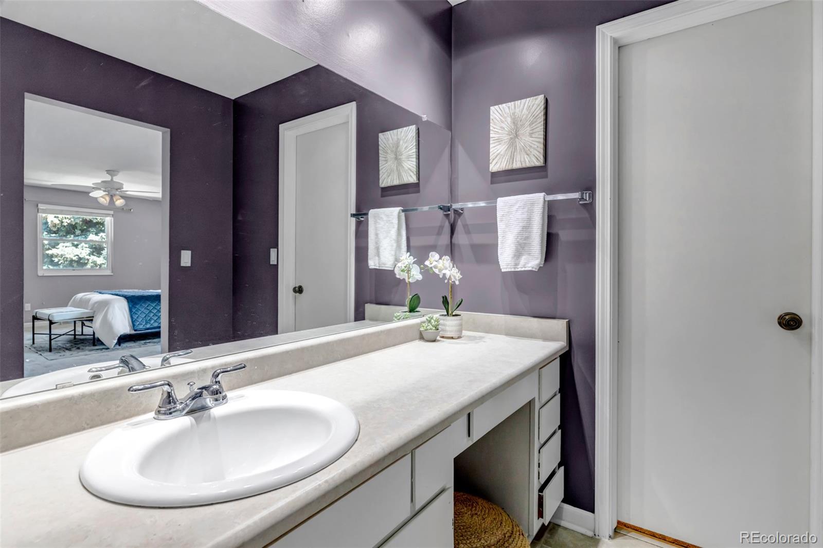 MLS Image #25 for 8696 e easter avenue,centennial, Colorado