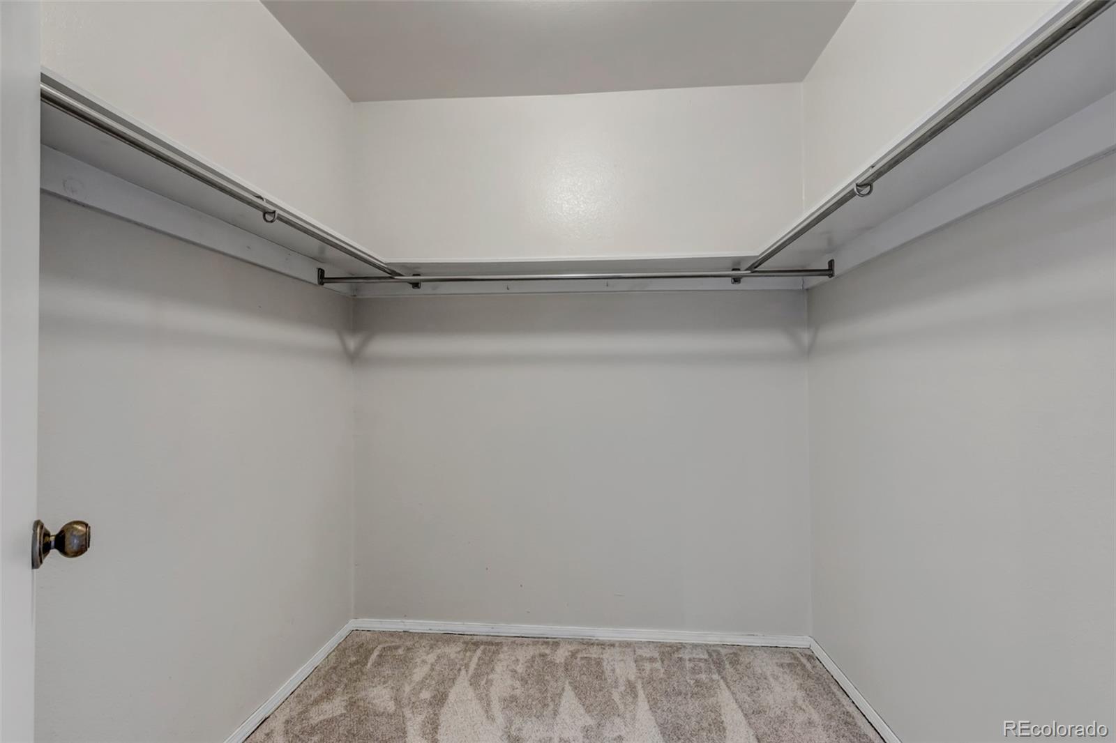 MLS Image #26 for 8696 e easter avenue,centennial, Colorado