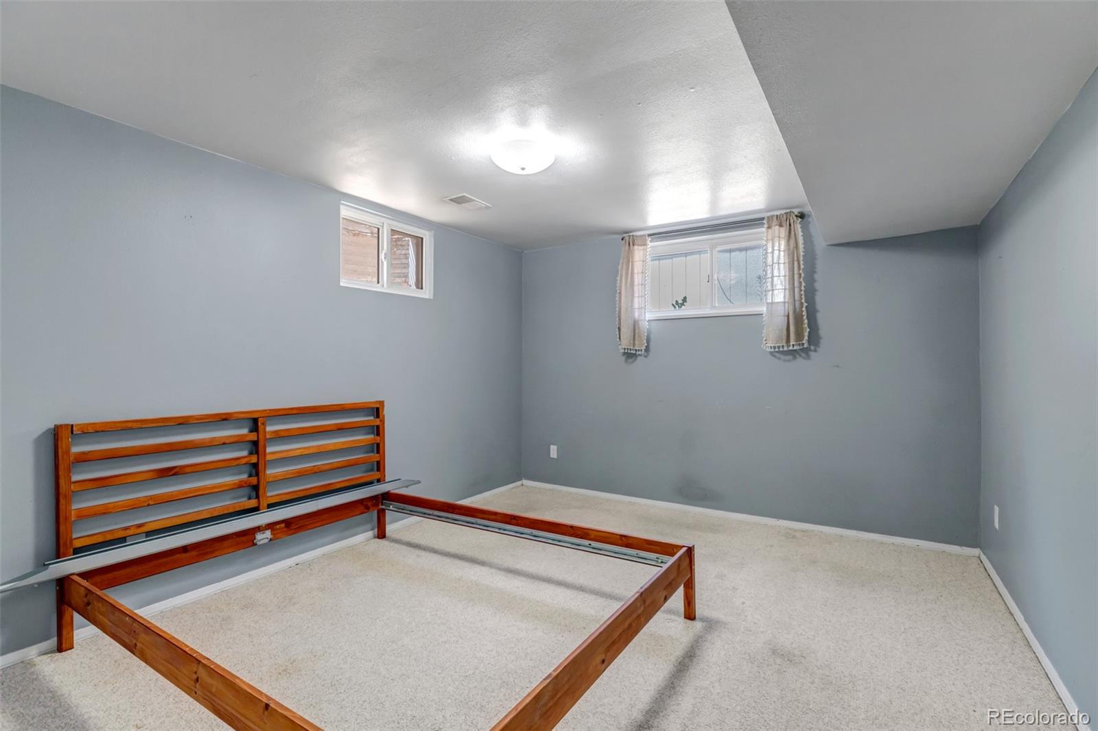 MLS Image #28 for 8696 e easter avenue,centennial, Colorado