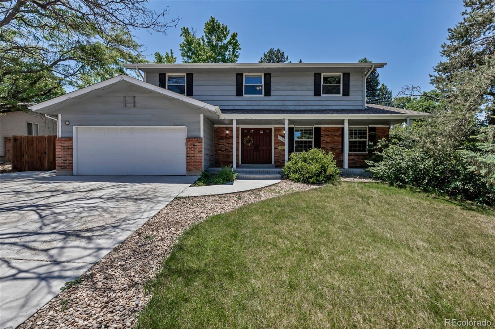 MLS Image #33 for 8696 e easter avenue,centennial, Colorado