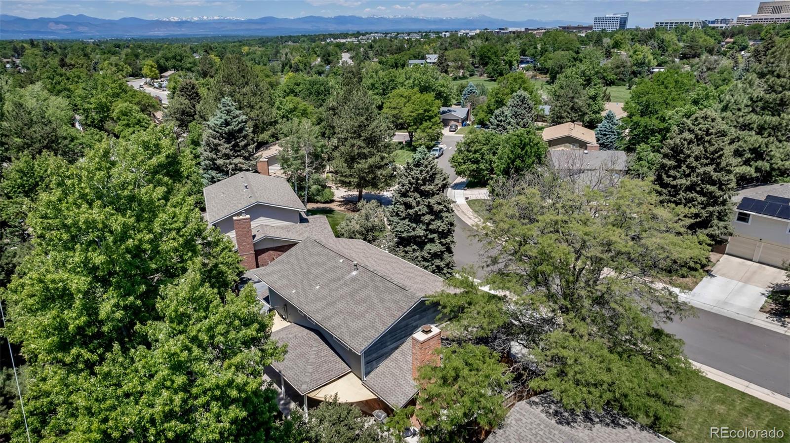 MLS Image #35 for 8696 e easter avenue,centennial, Colorado