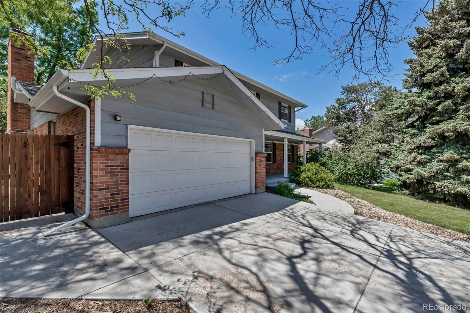 MLS Image #36 for 8696 e easter avenue,centennial, Colorado