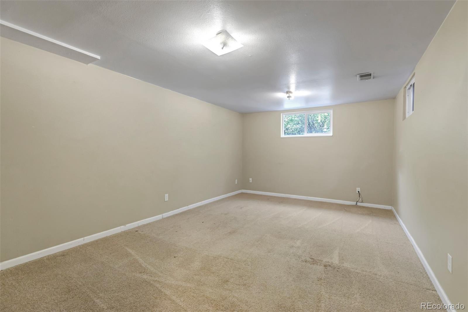MLS Image #39 for 8696 e easter avenue,centennial, Colorado