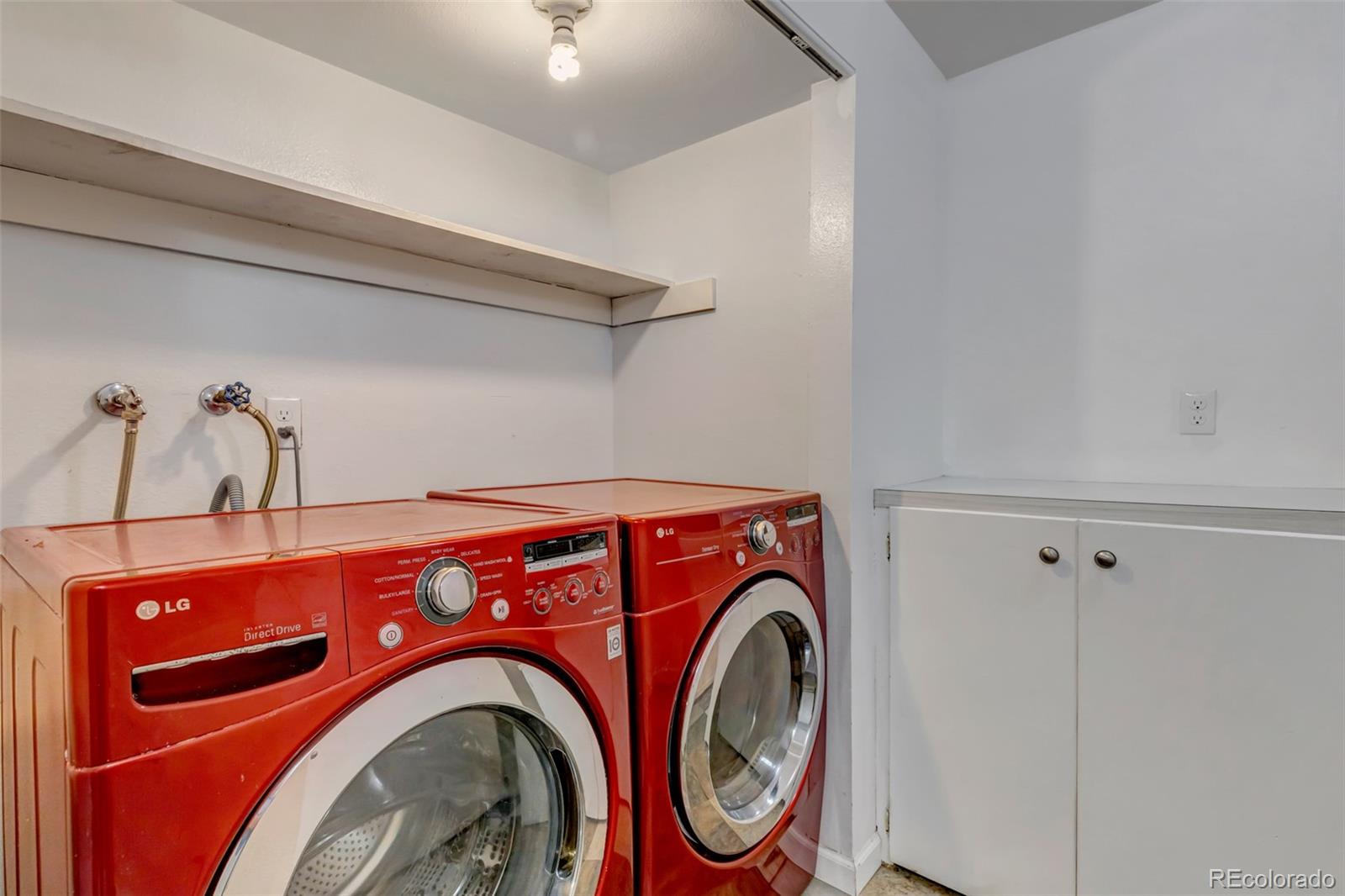 MLS Image #42 for 8696 e easter avenue,centennial, Colorado