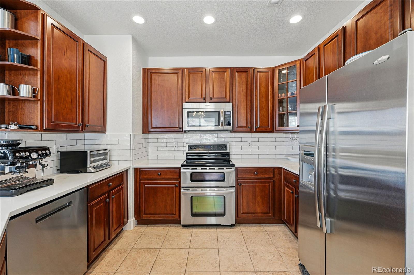 MLS Image #11 for 11307  navajo circle a,westminster, Colorado