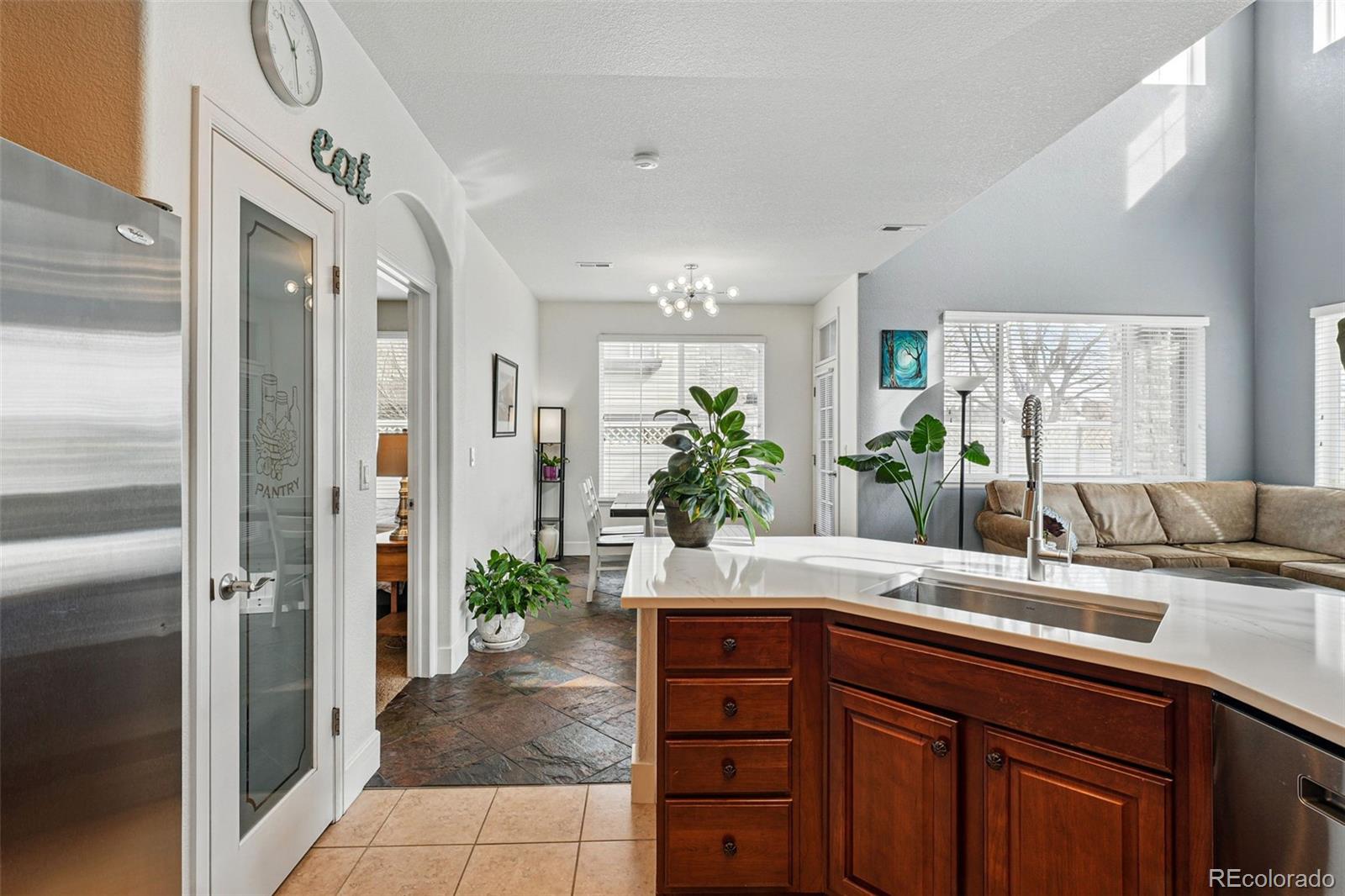 MLS Image #13 for 11307  navajo circle a,westminster, Colorado