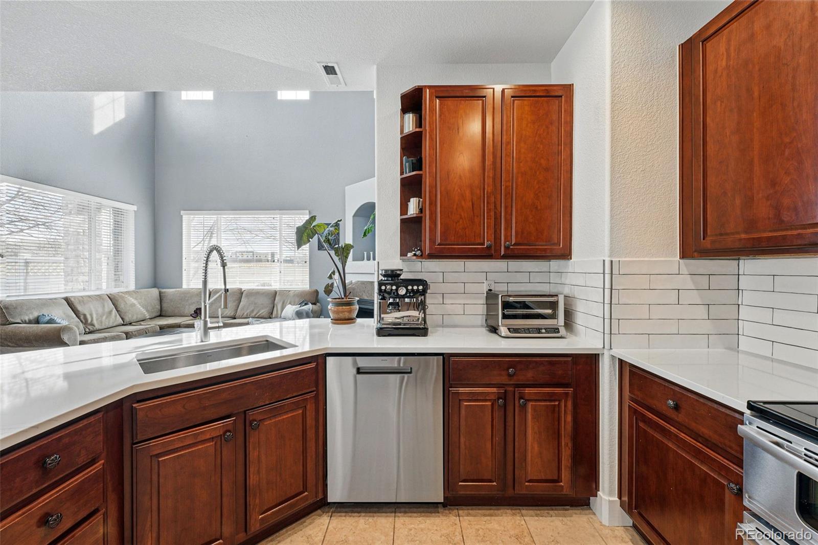 MLS Image #14 for 11307  navajo circle a,westminster, Colorado