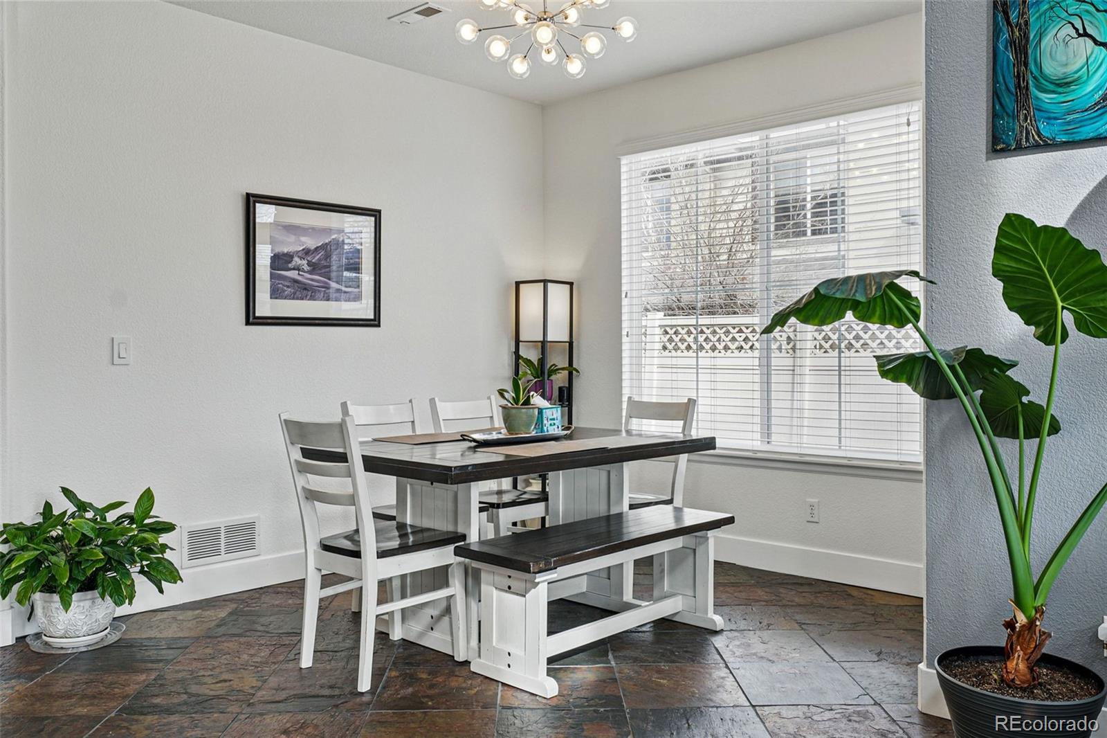 MLS Image #15 for 11307  navajo circle a,westminster, Colorado