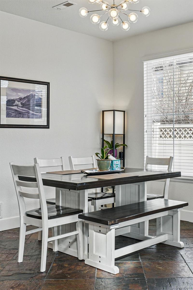 MLS Image #16 for 11307  navajo circle a,westminster, Colorado