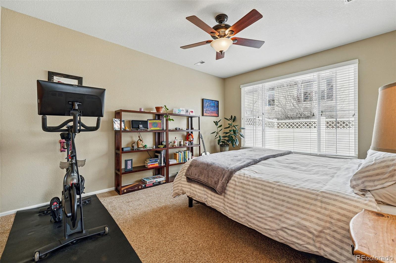 MLS Image #19 for 11307  navajo circle a,westminster, Colorado