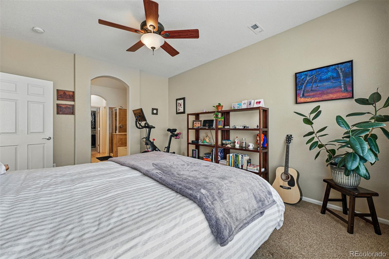 MLS Image #20 for 11307  navajo circle a,westminster, Colorado
