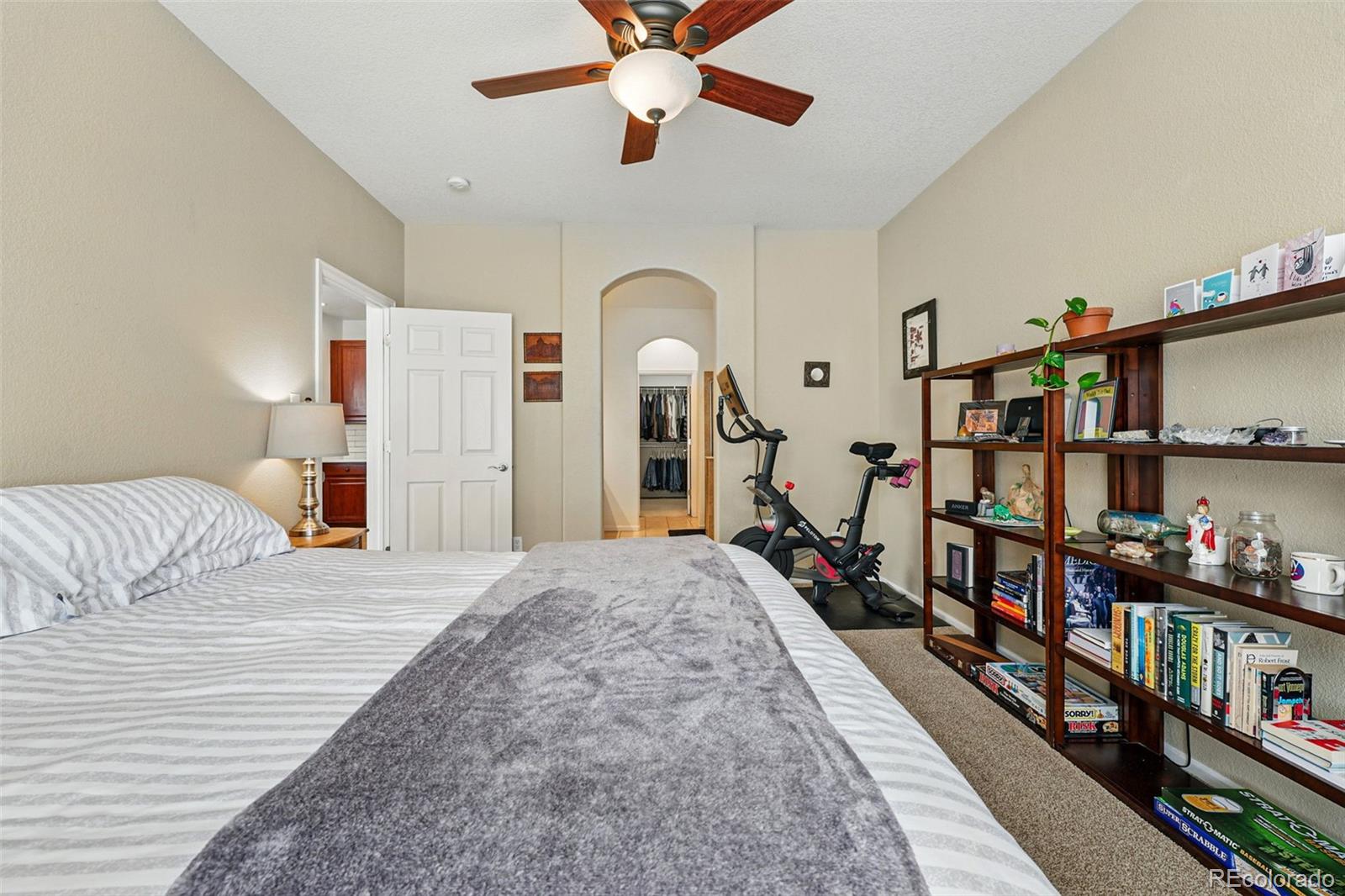 MLS Image #21 for 11307  navajo circle a,westminster, Colorado