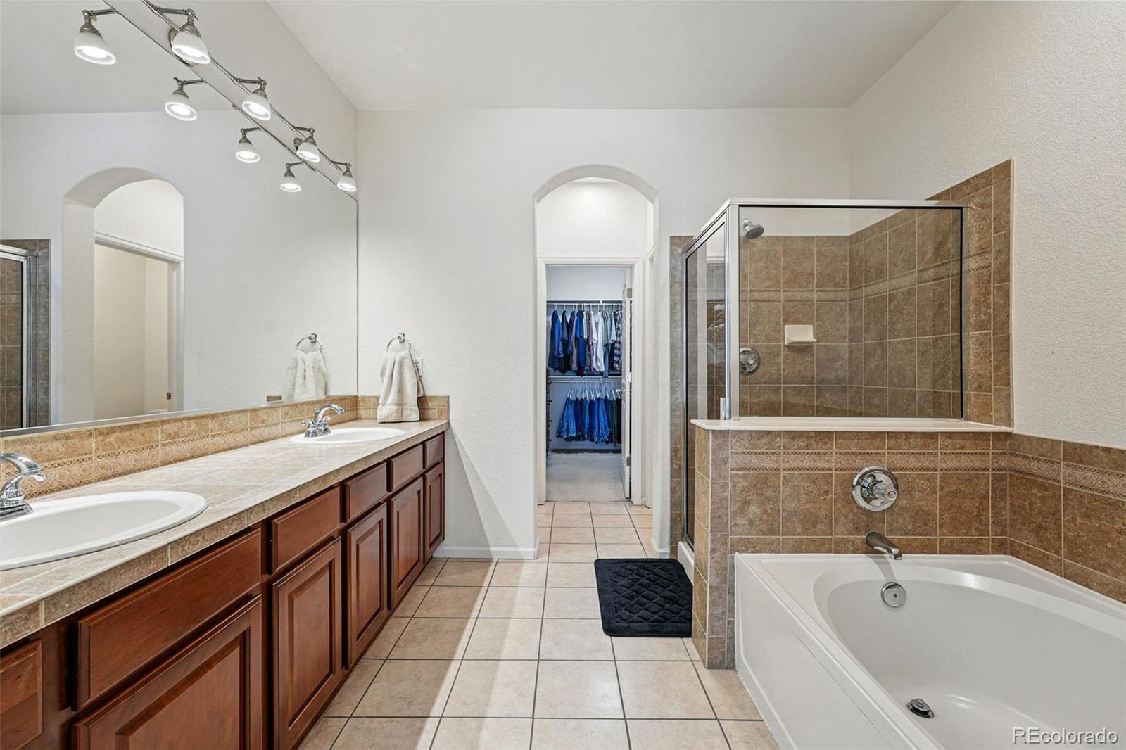 MLS Image #24 for 11307  navajo circle a,westminster, Colorado